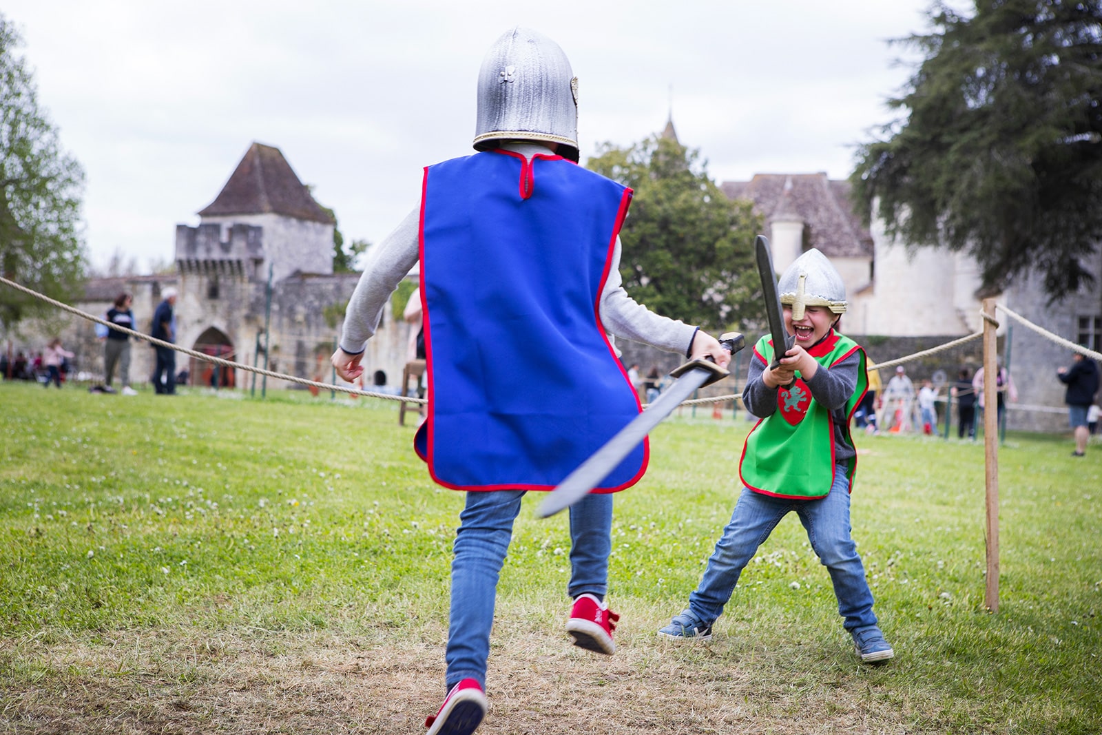 chateau-de-birdoire-jeux-22-01