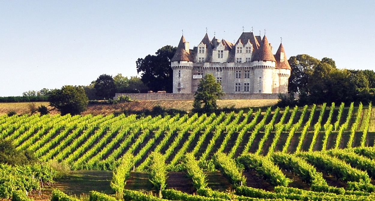 chateau_et_vignoble_de_monbazillac_c_olivier_diaz_de_zarate